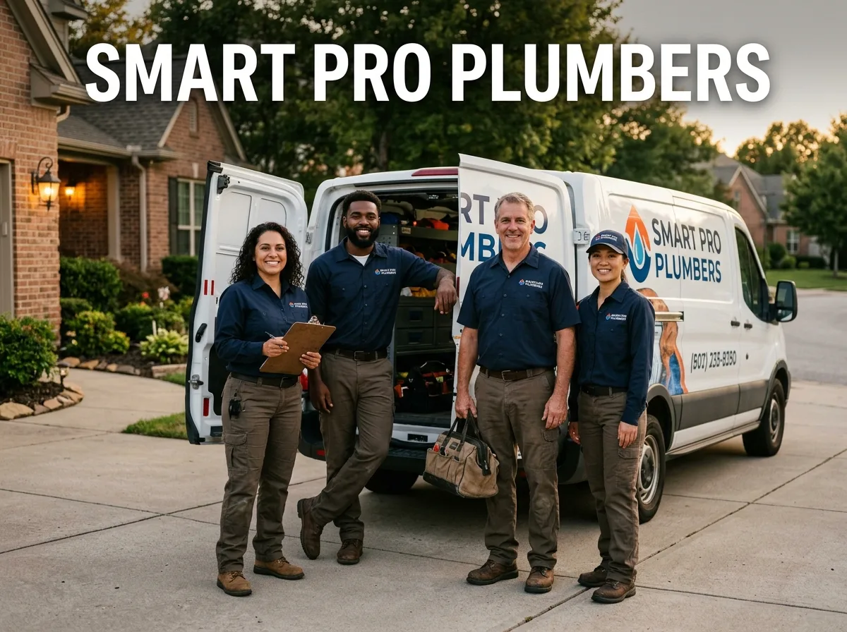 Water Heater Repair company in Warren, NH