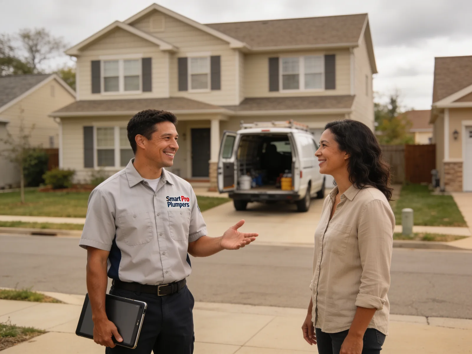 Water Heater Repair Warren, NH FAQs